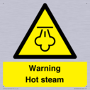 warning-hot-steam~